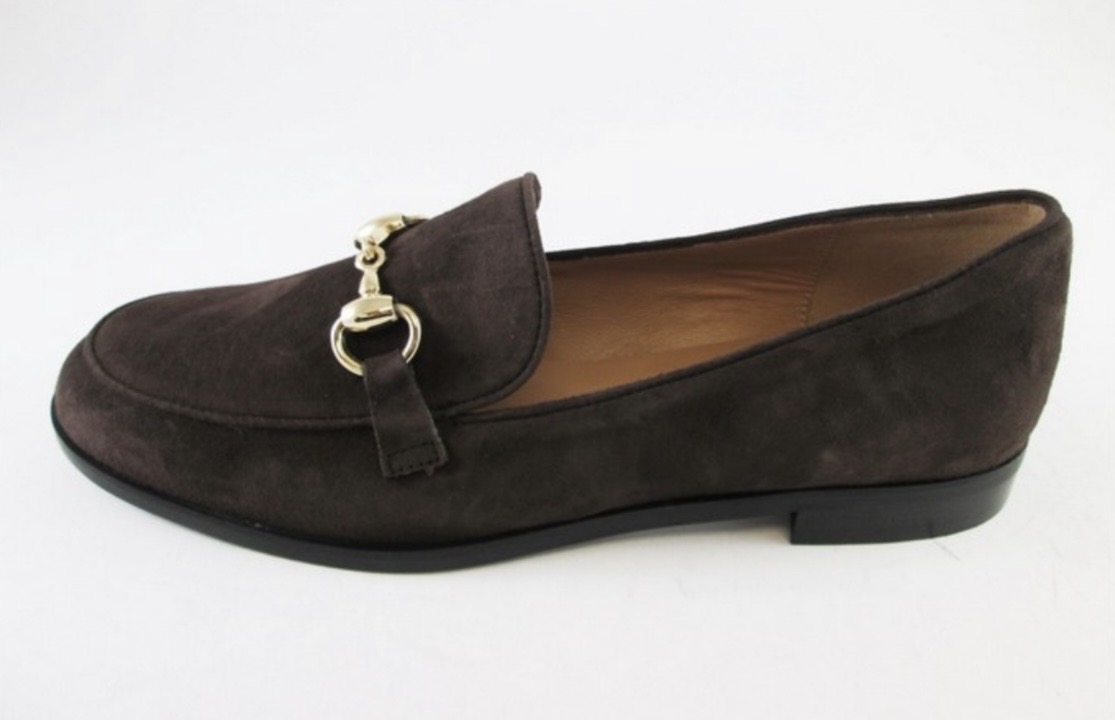 Footwear 2