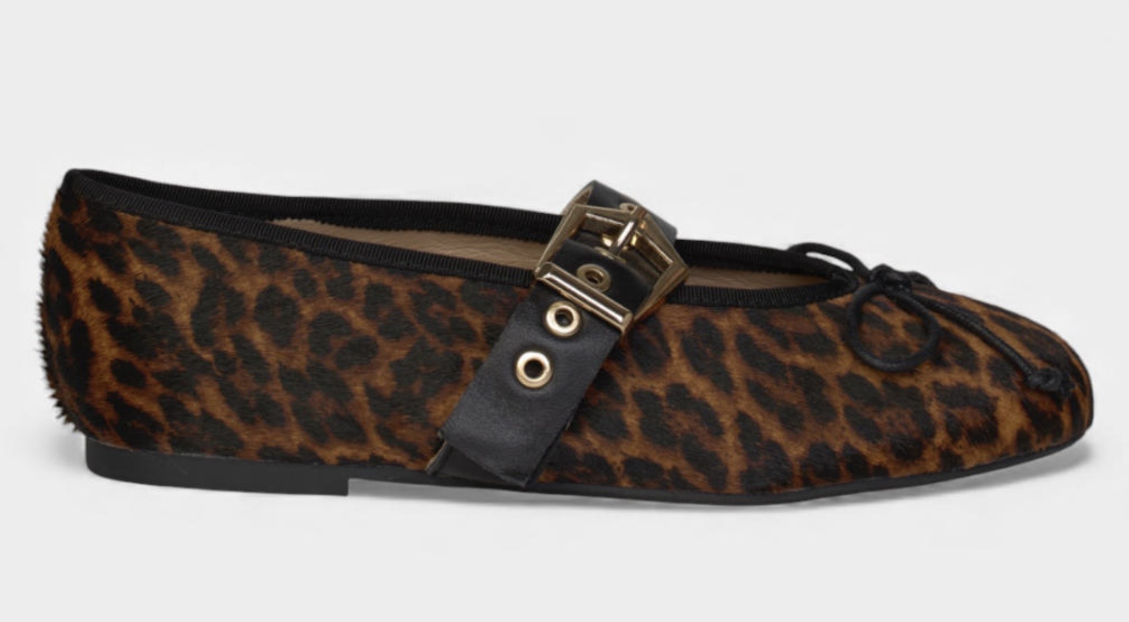 Footwear 13