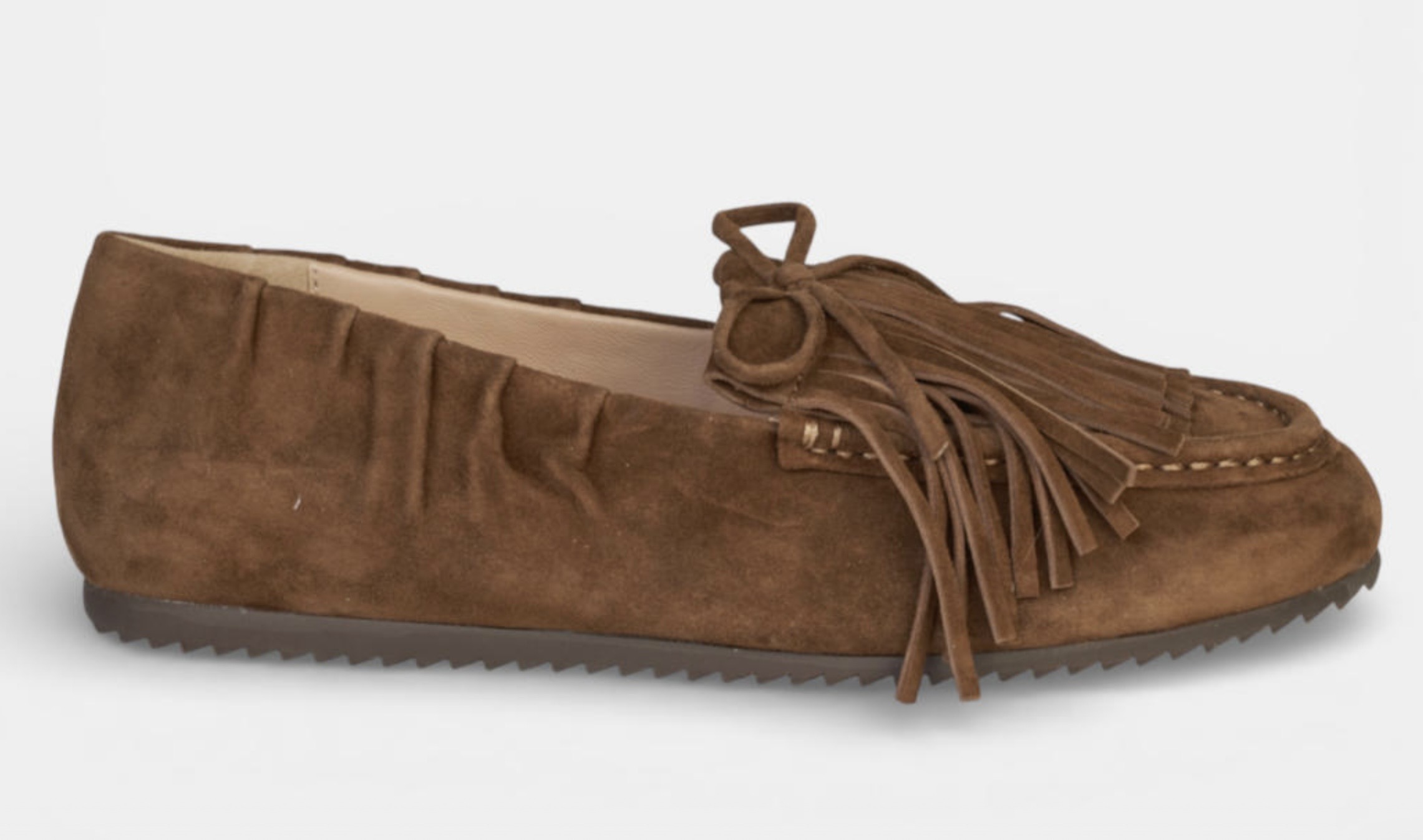 Footwear 19