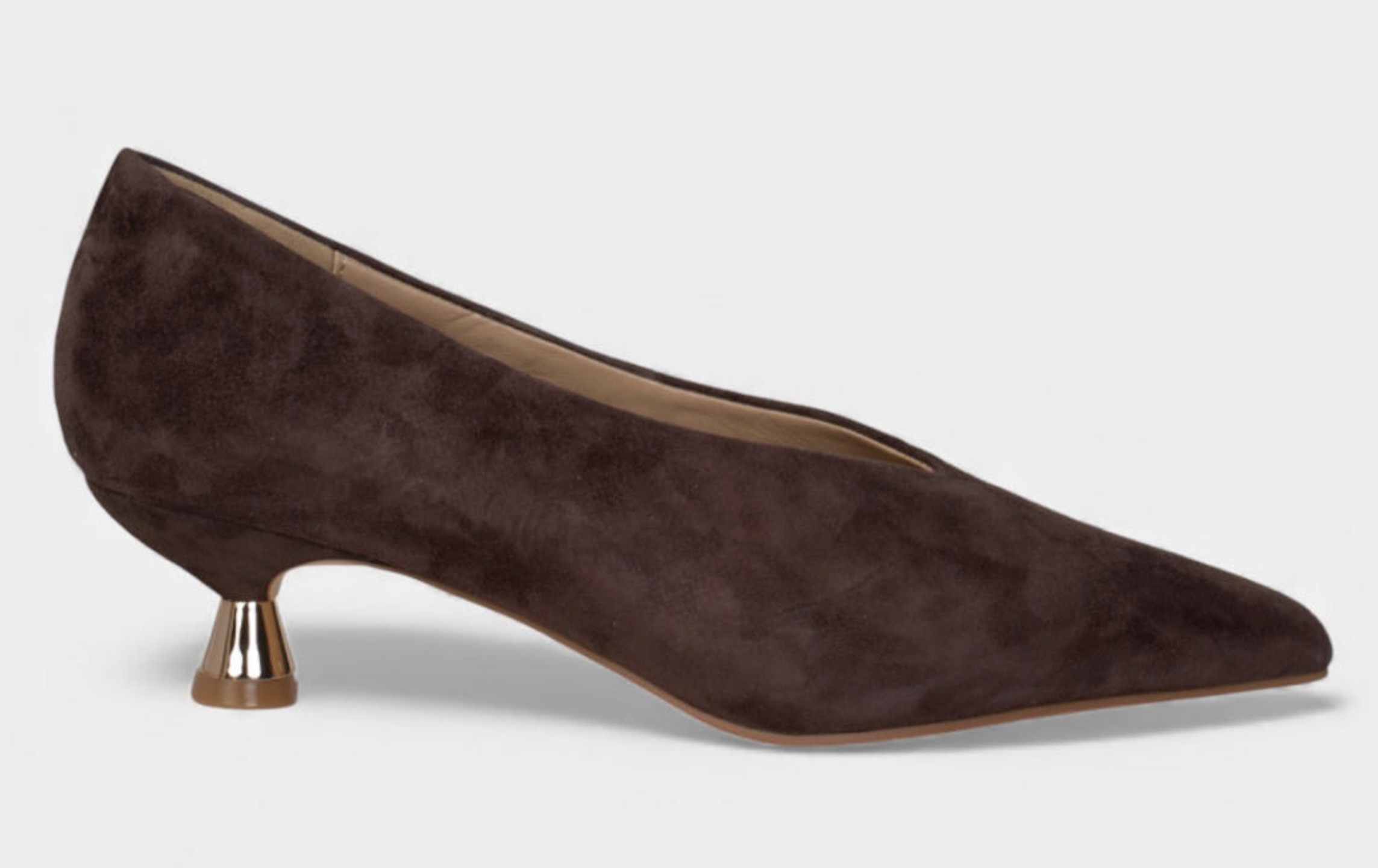 Footwear 21