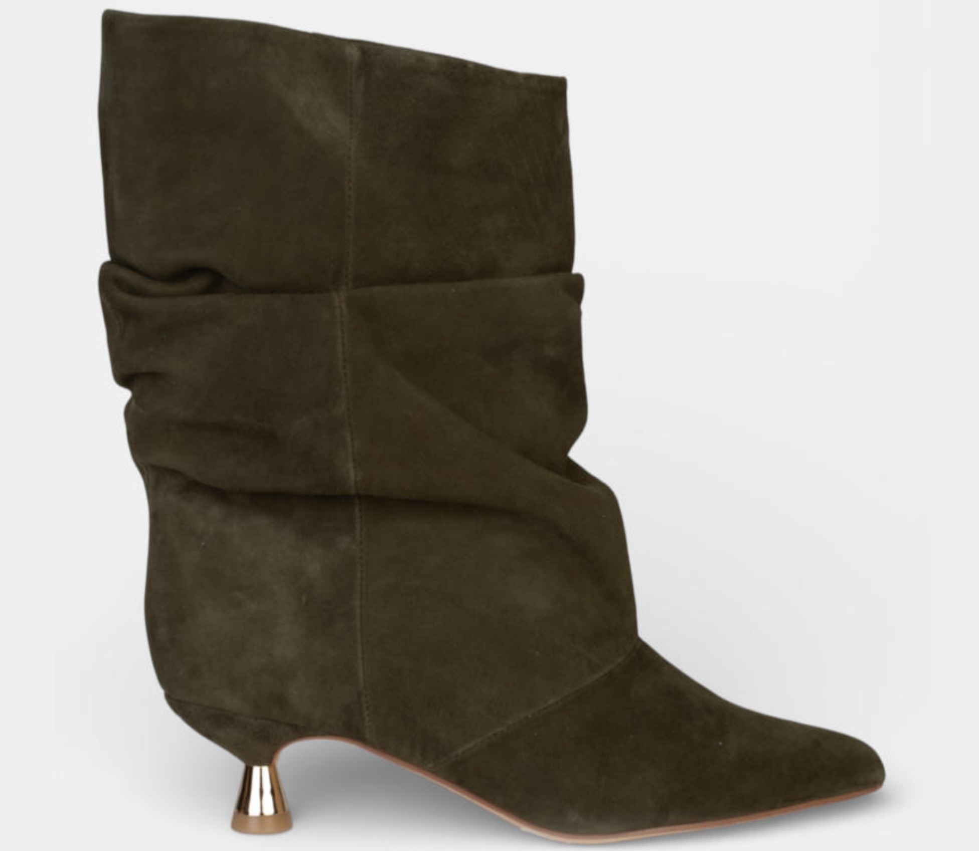 Footwear 22
