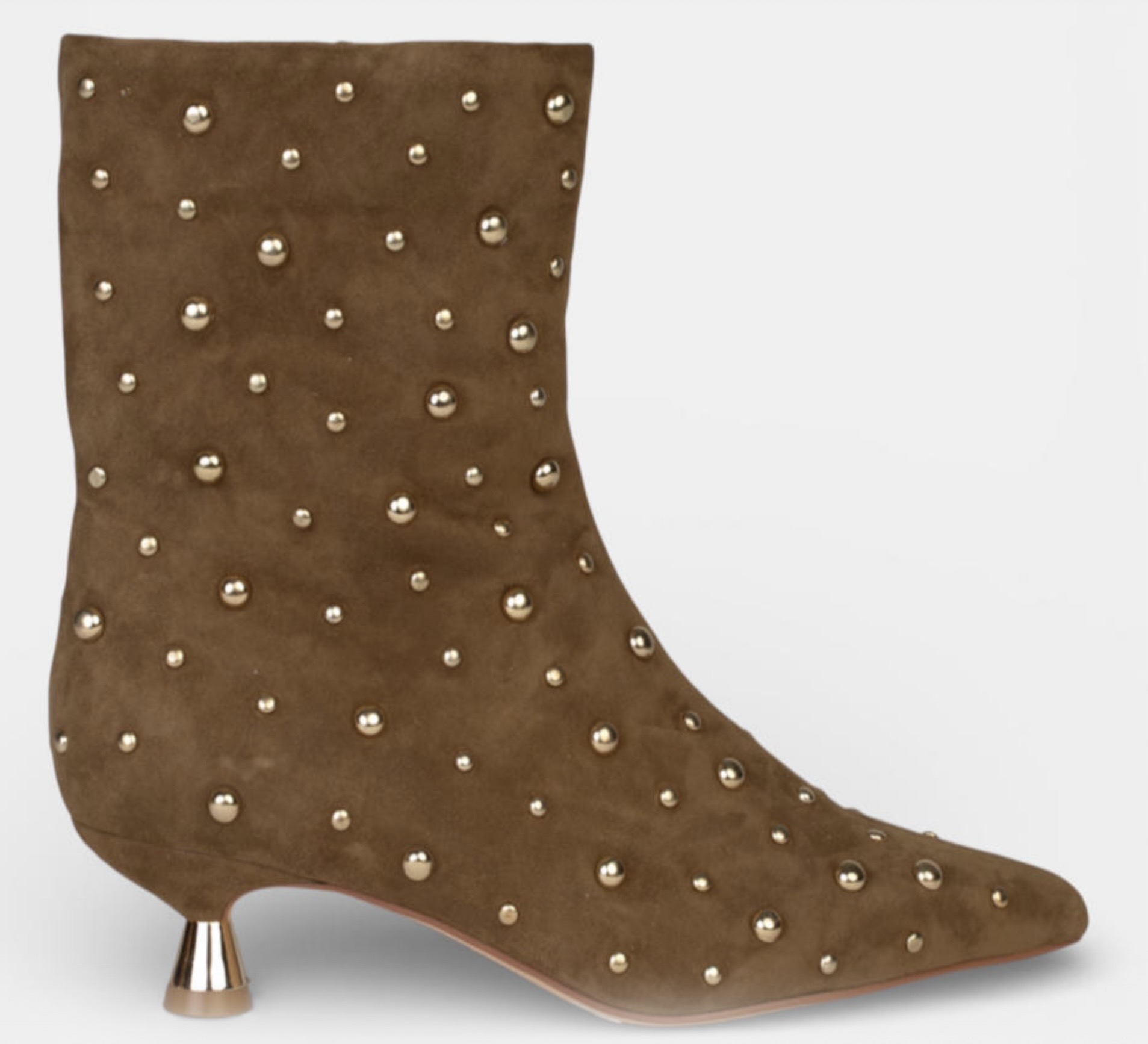 Footwear 23