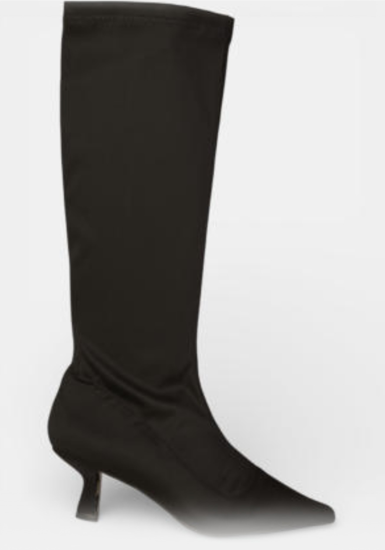 Footwear 24