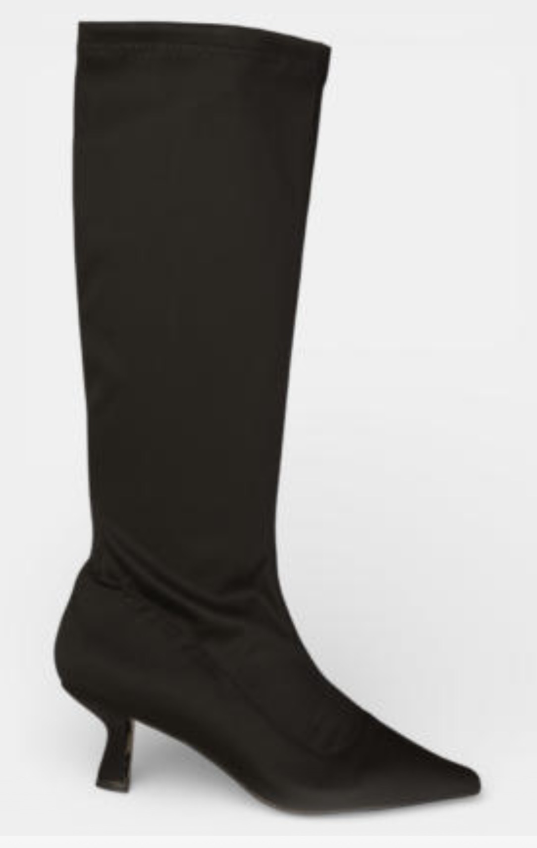 Footwear 25