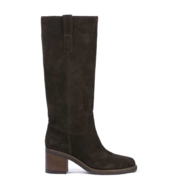 Footwear 28