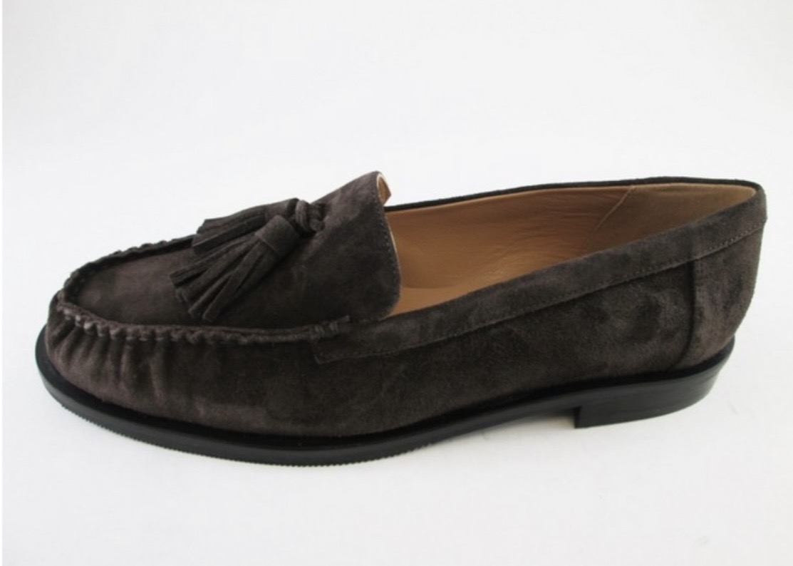 Footwear 5