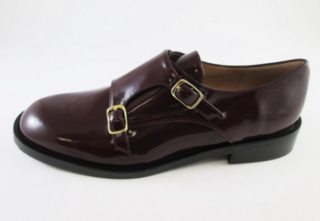 Footwear 6